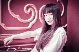 未必之恋在线观看土豆,土豆独家呈现的浪漫邂逅